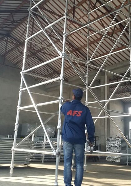 145406656556ab4b857446f