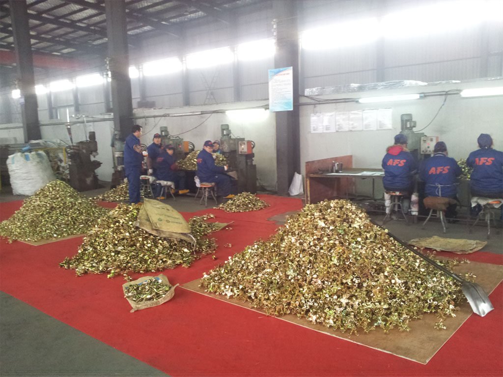 Cropped 145406657156ab4b8bb609e