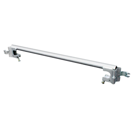 screenshot 2026 02 24 at 11.38.46 am