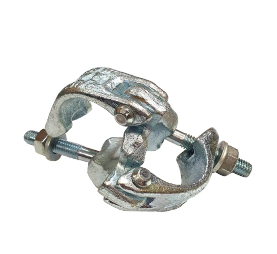 screenshot 2026 02 24 at 11.32.05 am