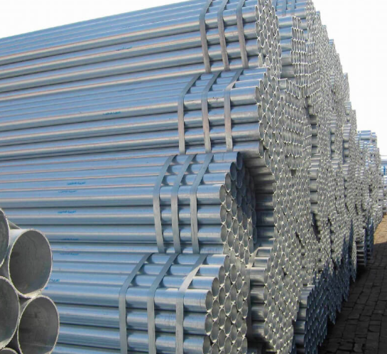 screenshot 2026 02 24 at 11.42.00 am