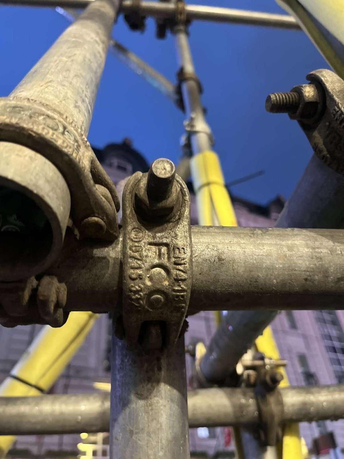 141d64e6 7a6d 4da9 8ea9 4b3a773c0891